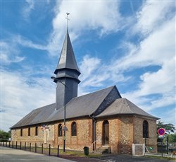 montmain (1)